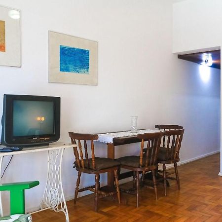 Ipanema Sunset Apartment Rio de Janeiro Eksteriør billede